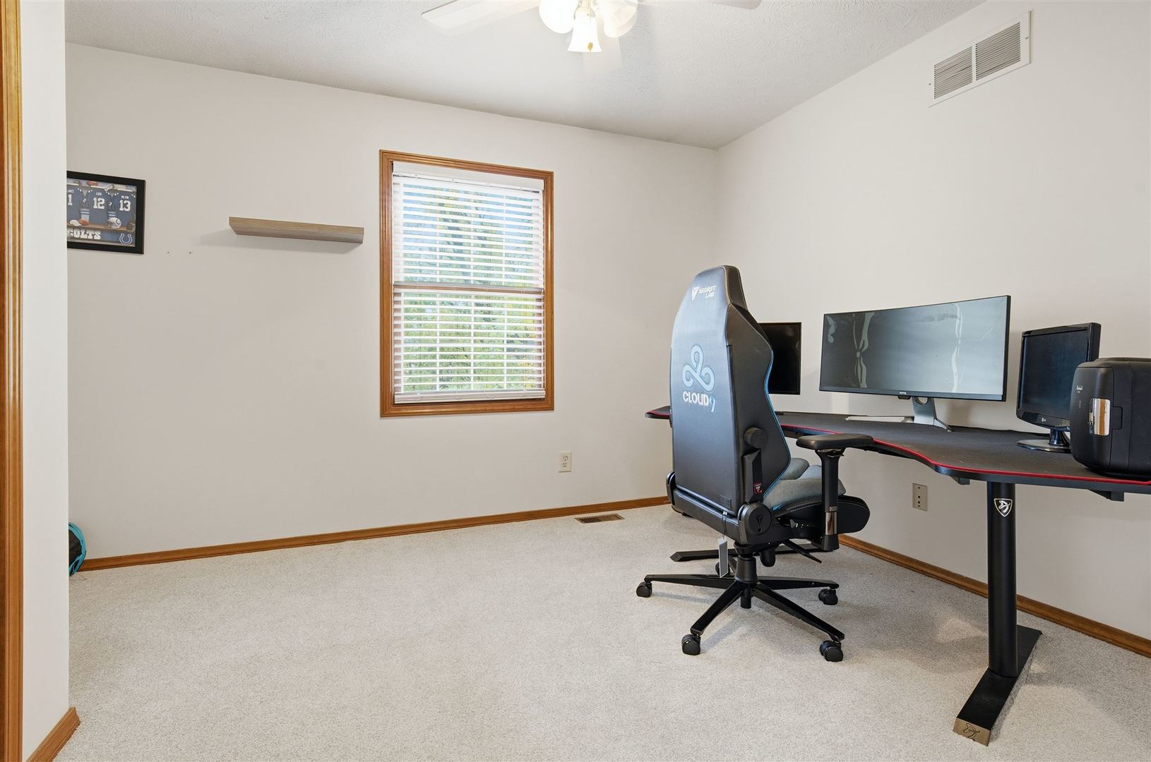 2606 Persimmon Place, Bloomington, IL 61701