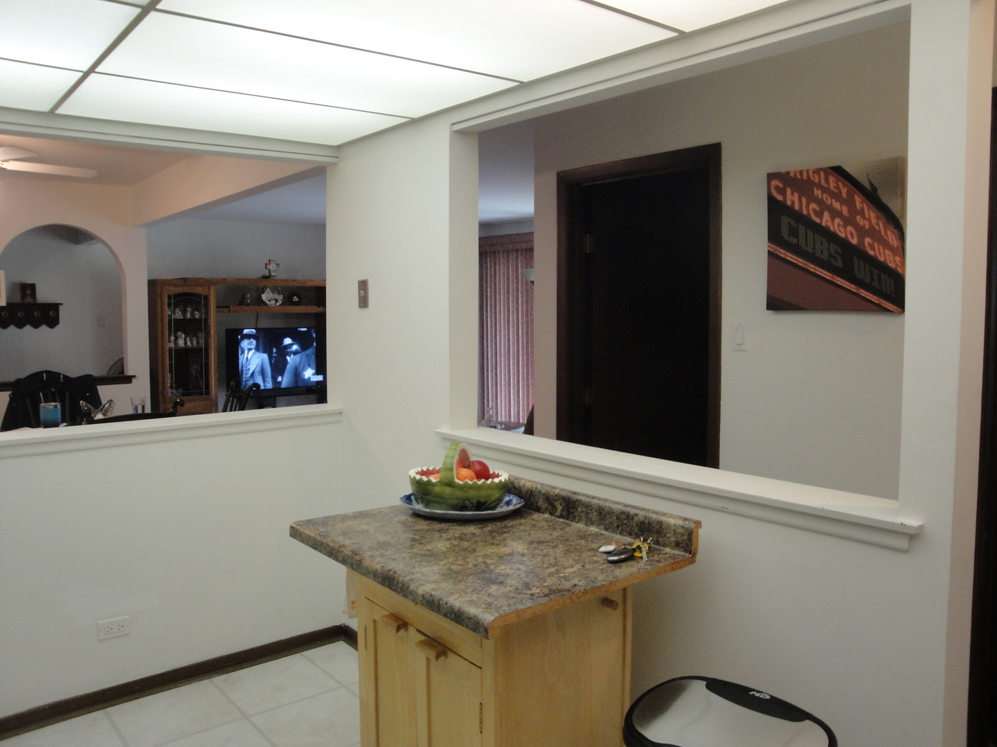 5008 W 122nd Street #1A, Alsip, IL 60803