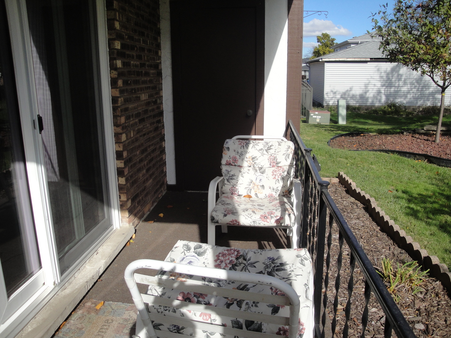 5008 W 122nd Street #1A, Alsip, IL 60803