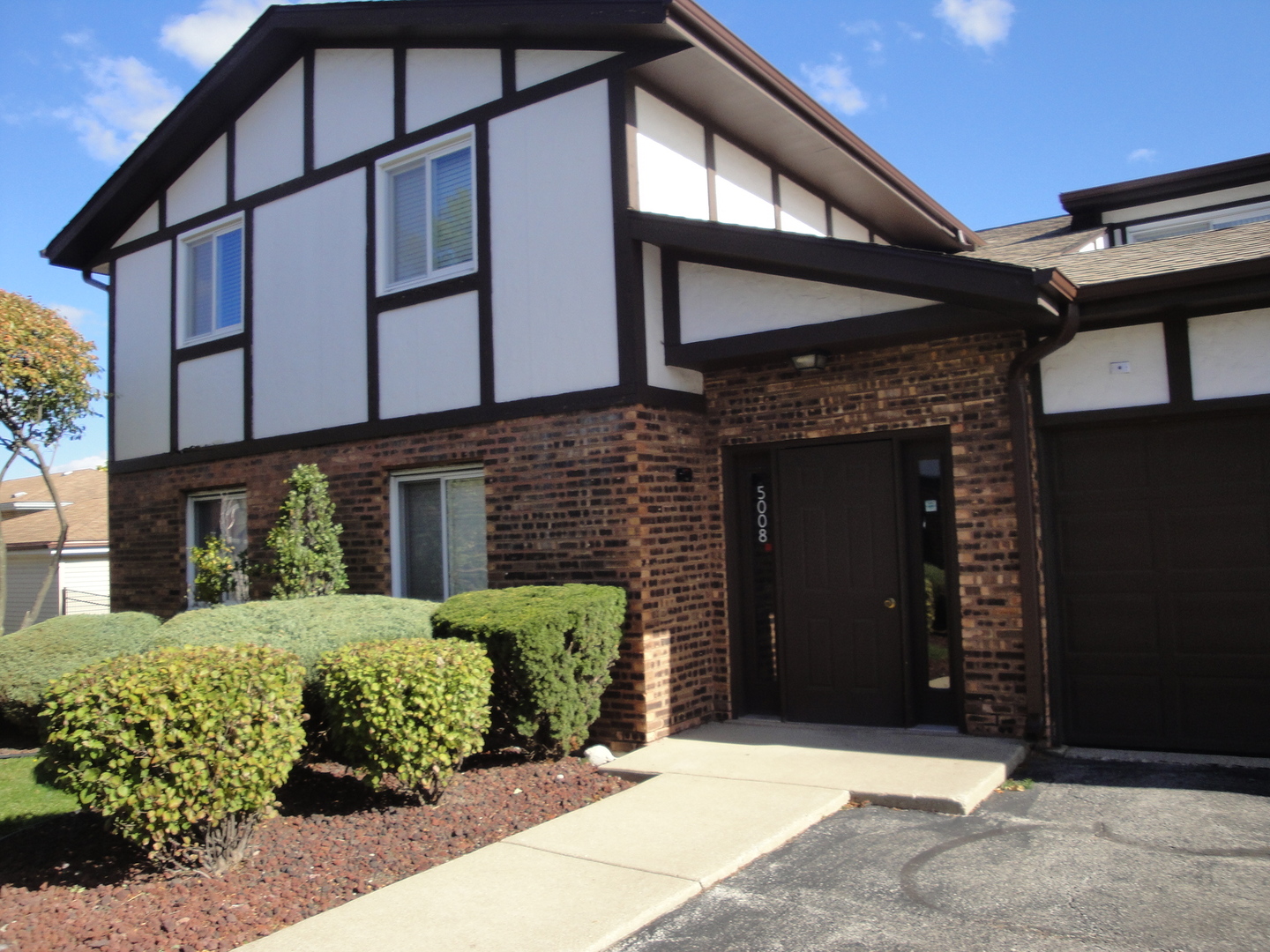5008 W 122nd Street #1A, Alsip, IL 60803