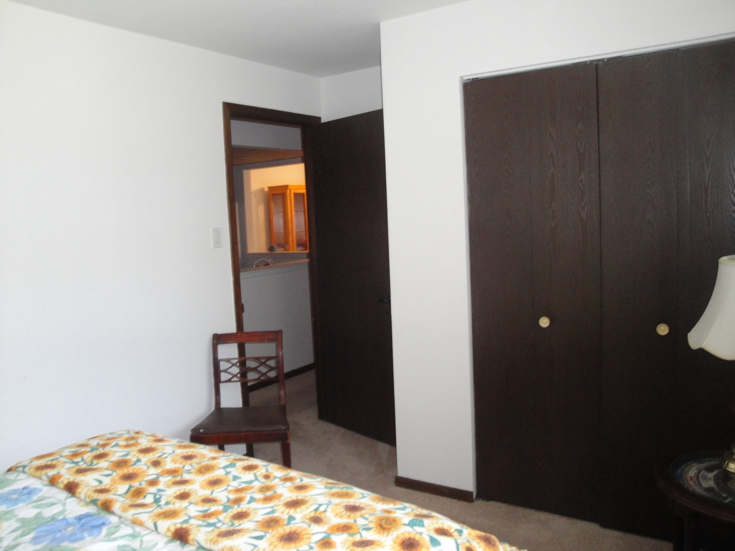 5008 W 122nd Street #1A, Alsip, IL 60803