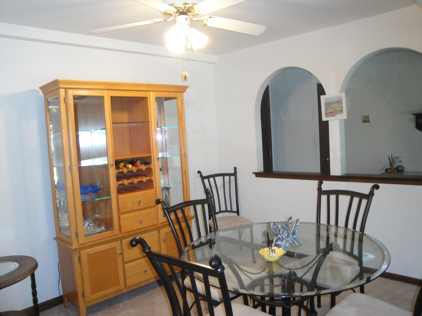 5008 W 122nd Street #1A, Alsip, IL 60803