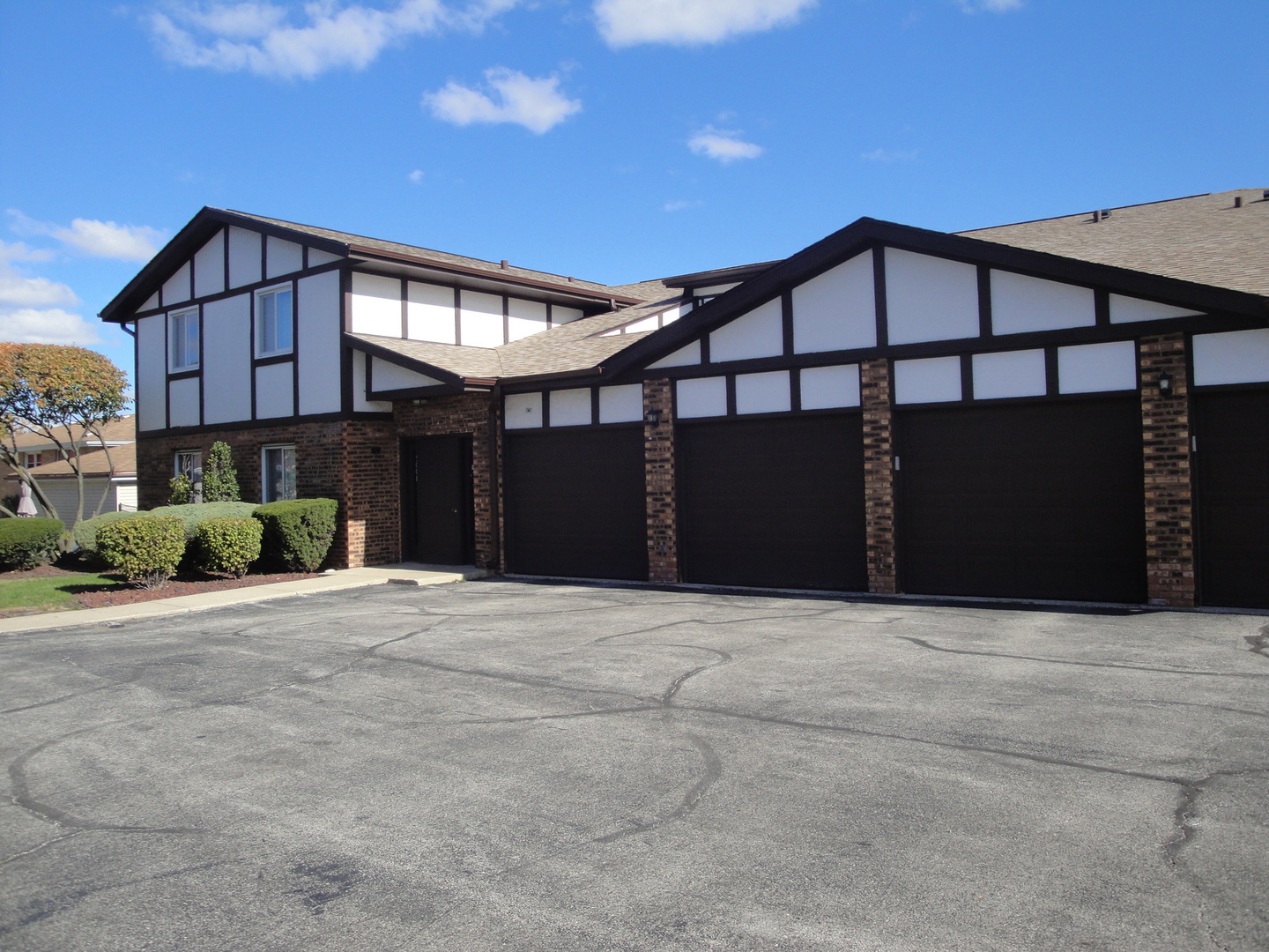 5008 W 122nd Street #1A, Alsip, IL 60803