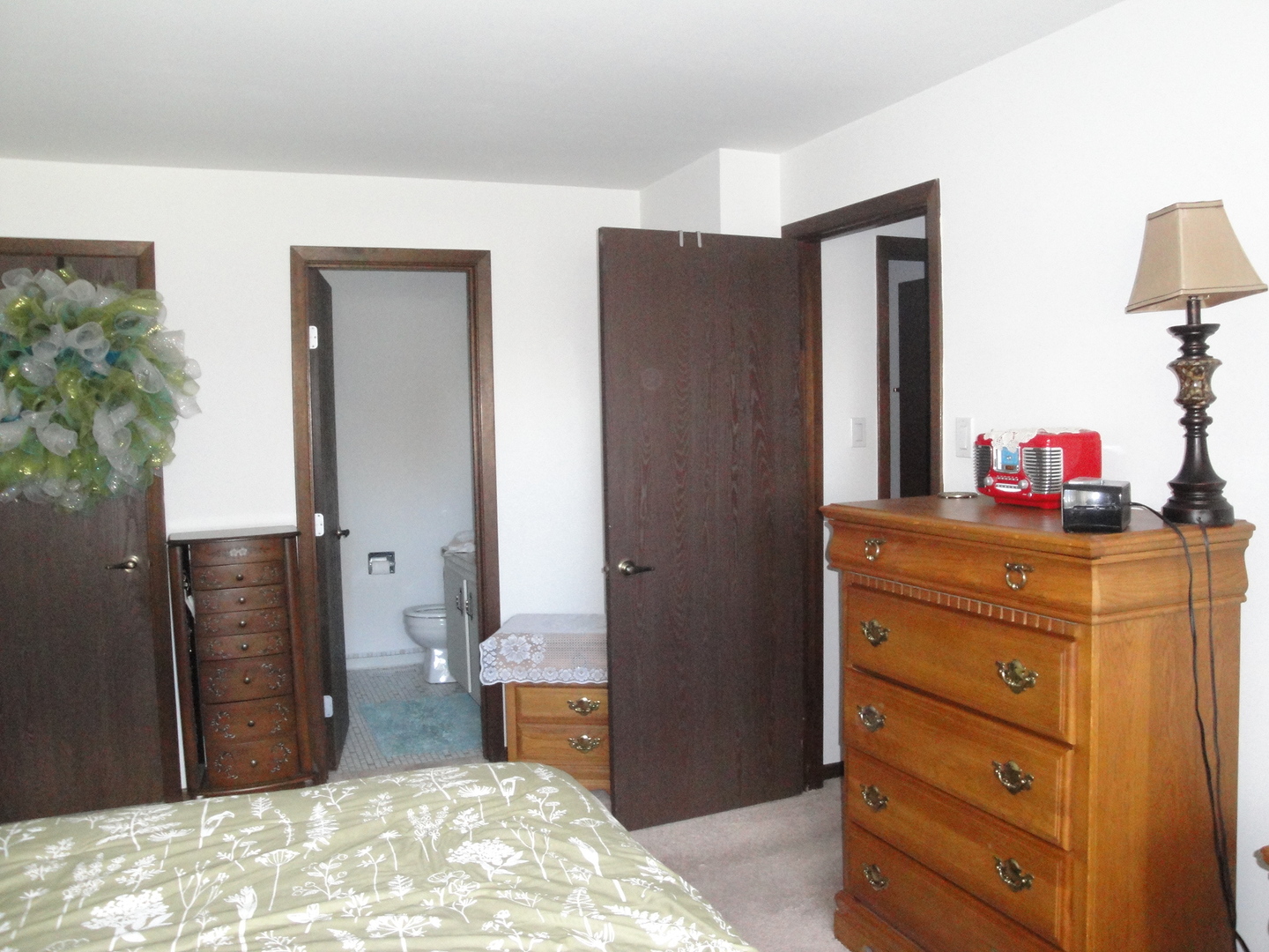 5008 W 122nd Street #1A, Alsip, IL 60803