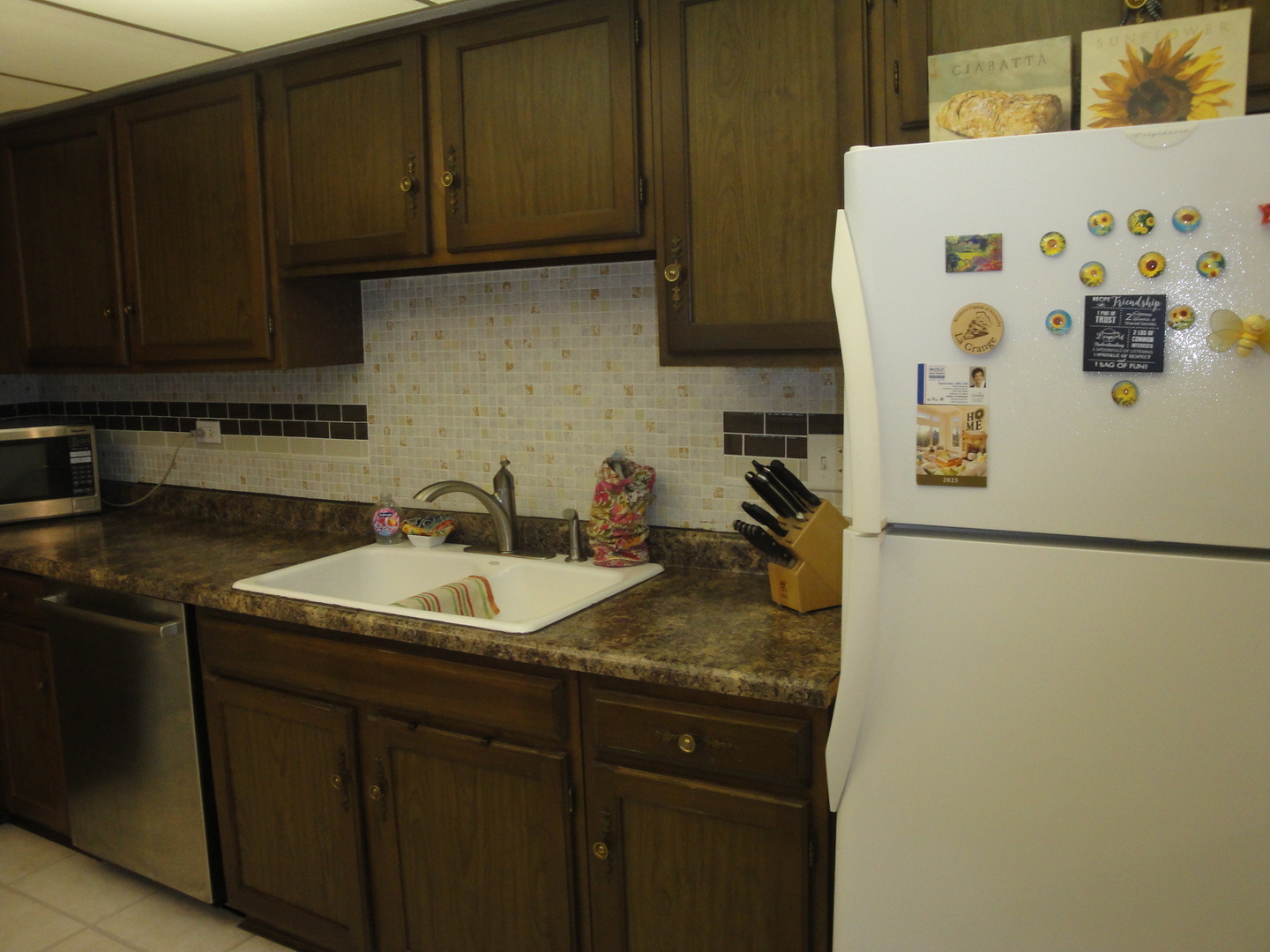 5008 W 122nd Street #1A, Alsip, IL 60803