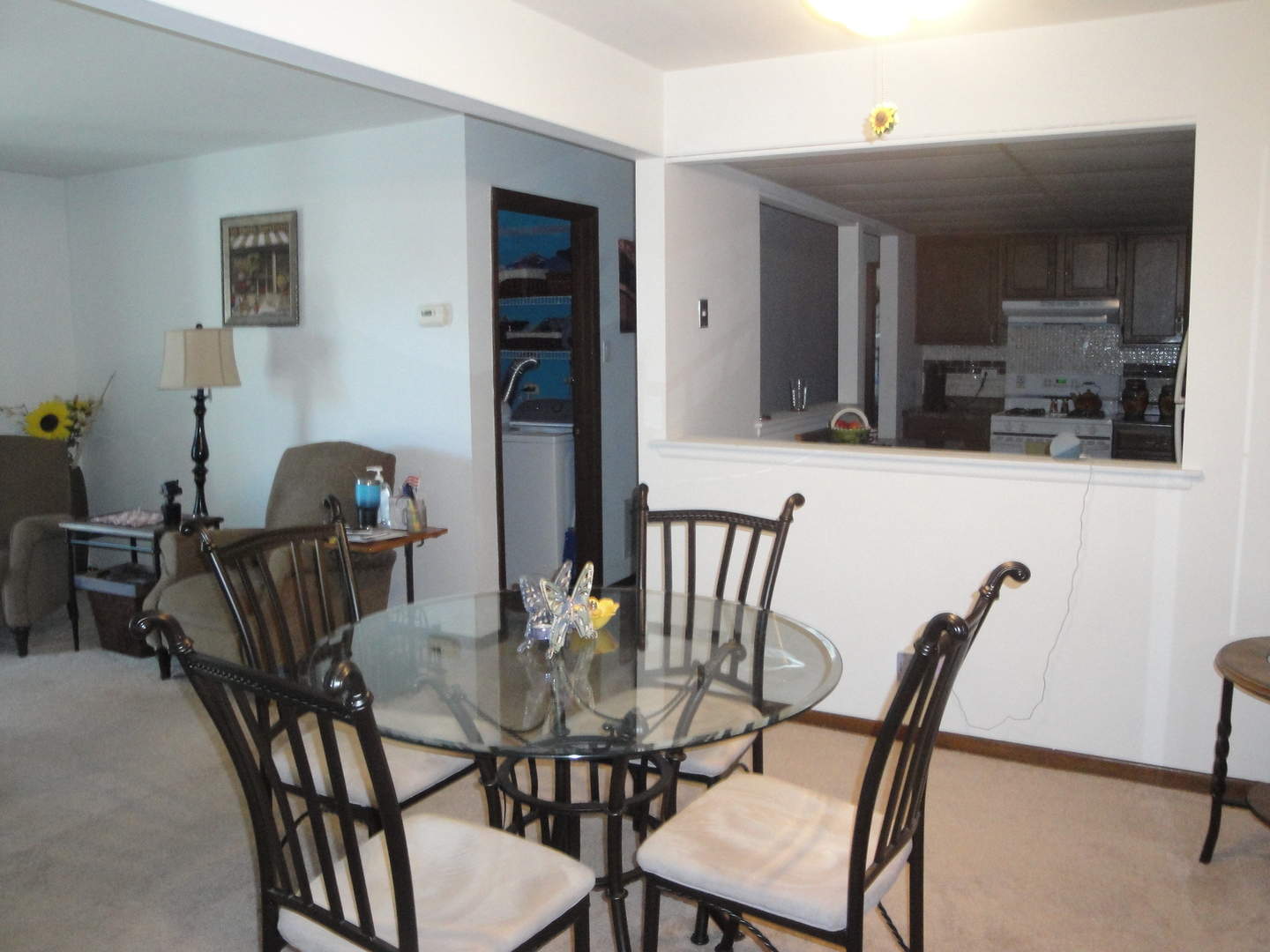 5008 W 122nd Street #1A, Alsip, IL 60803