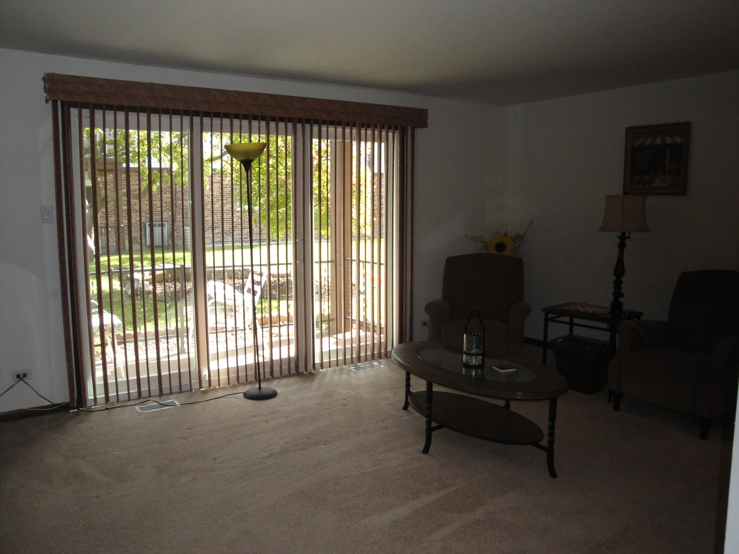 5008 W 122nd Street #1A, Alsip, IL 60803