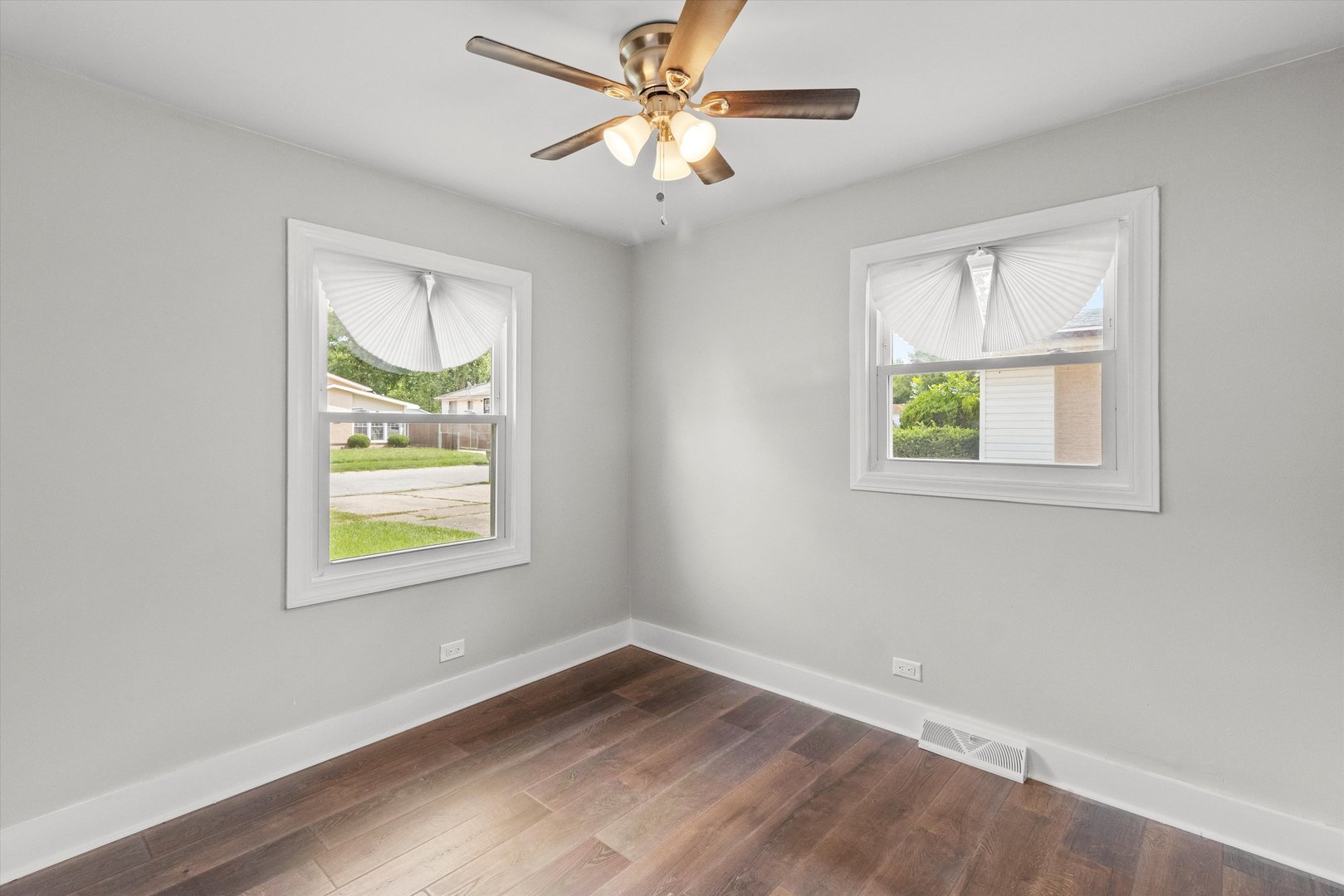 16510 MARSHFIELD Avenue, Markham, IL 60426