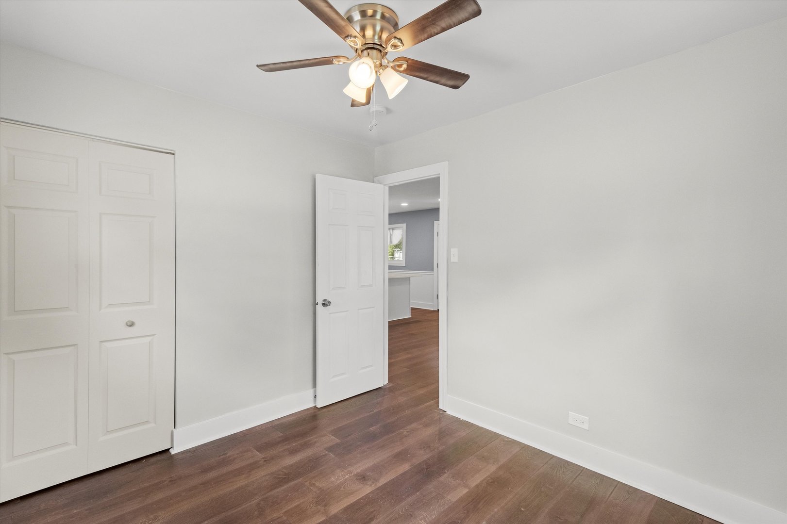 16510 MARSHFIELD Avenue, Markham, IL 60426