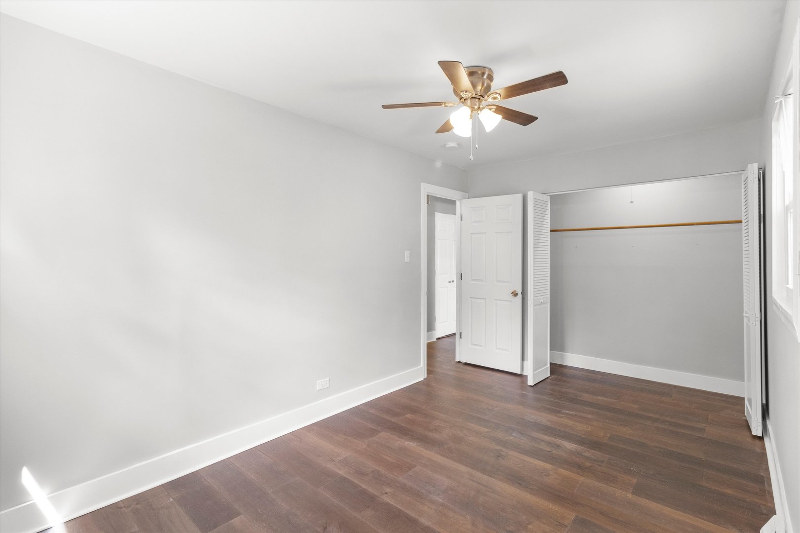 16510 MARSHFIELD Avenue, Markham, IL 60426