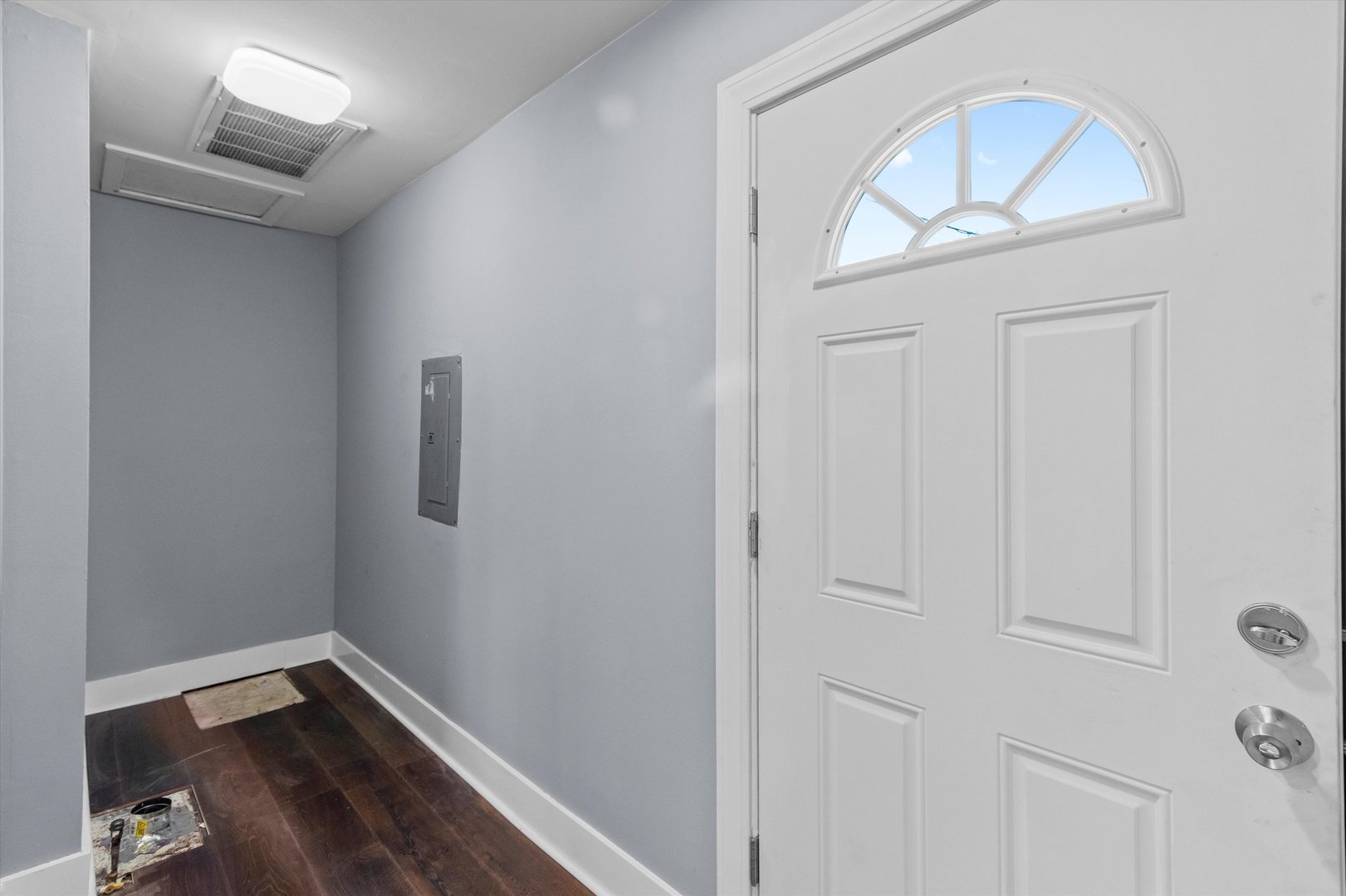 16510 MARSHFIELD Avenue, Markham, IL 60426