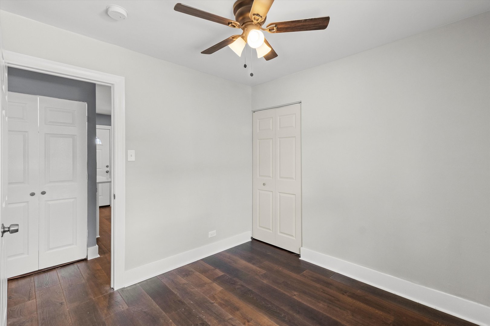 16510 MARSHFIELD Avenue, Markham, IL 60426