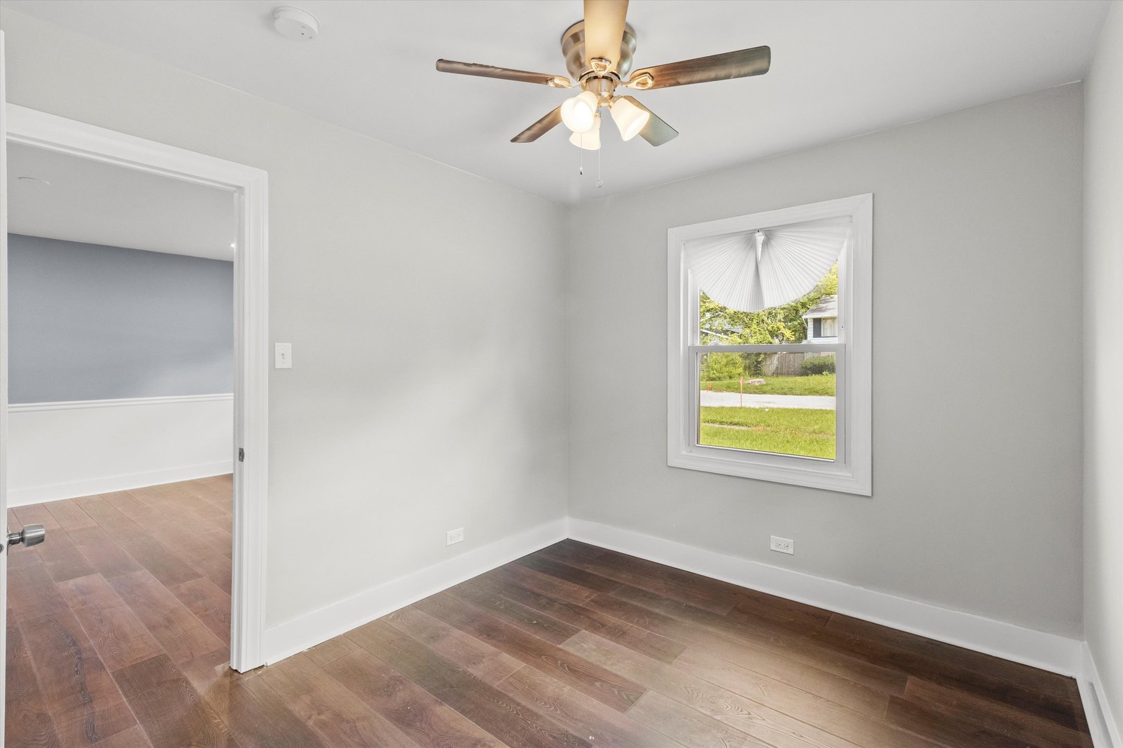 16510 MARSHFIELD Avenue, Markham, IL 60426