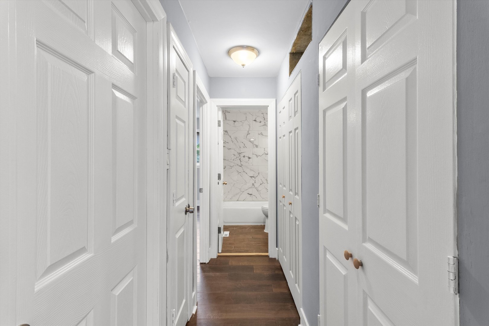 16510 MARSHFIELD Avenue, Markham, IL 60426