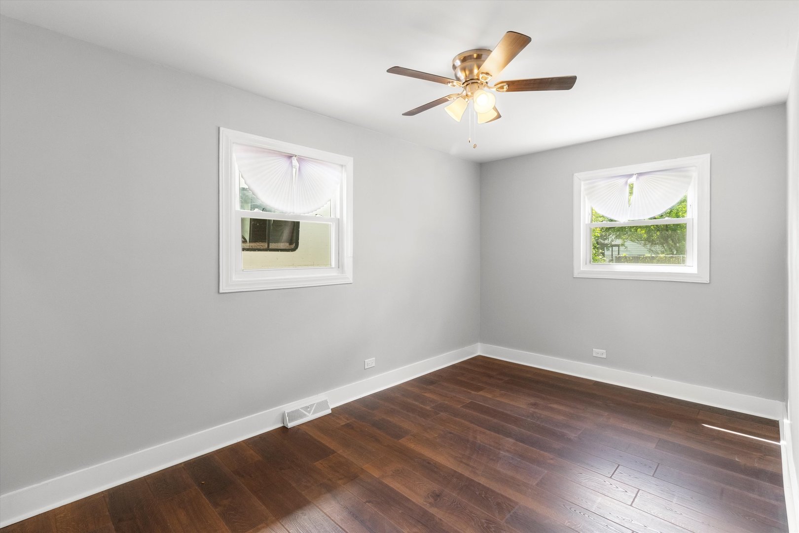 16510 MARSHFIELD Avenue, Markham, IL 60426