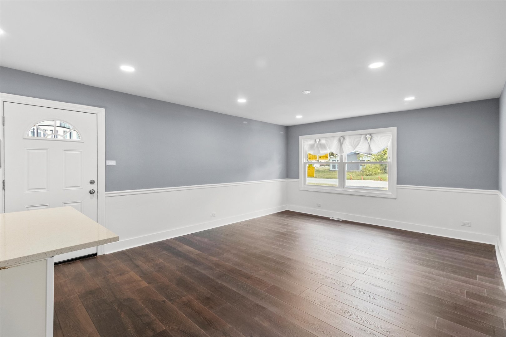 16510 MARSHFIELD Avenue, Markham, IL 60426