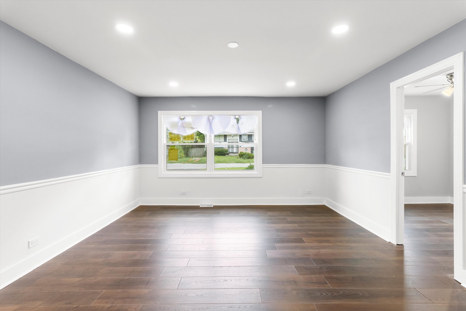 16510 MARSHFIELD Avenue, Markham, IL 60426