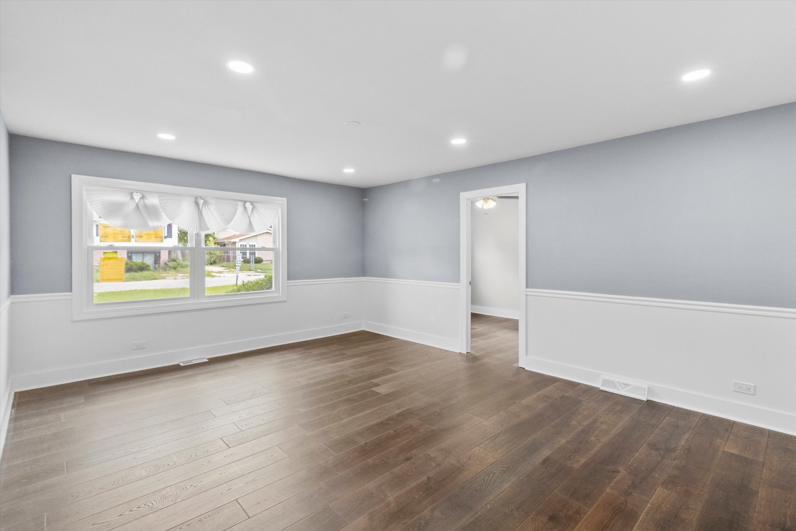 16510 MARSHFIELD Avenue, Markham, IL 60426