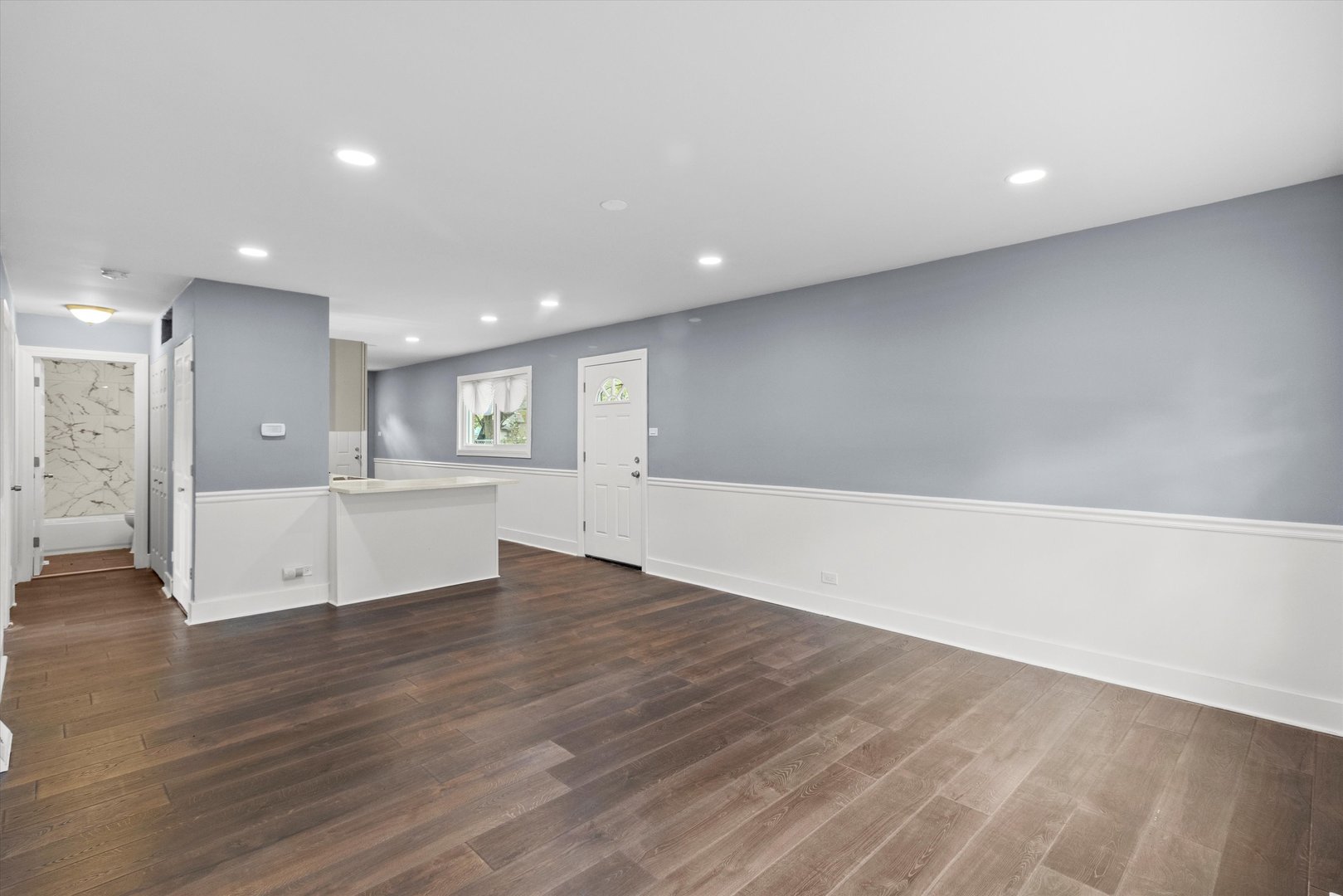 16510 MARSHFIELD Avenue, Markham, IL 60426