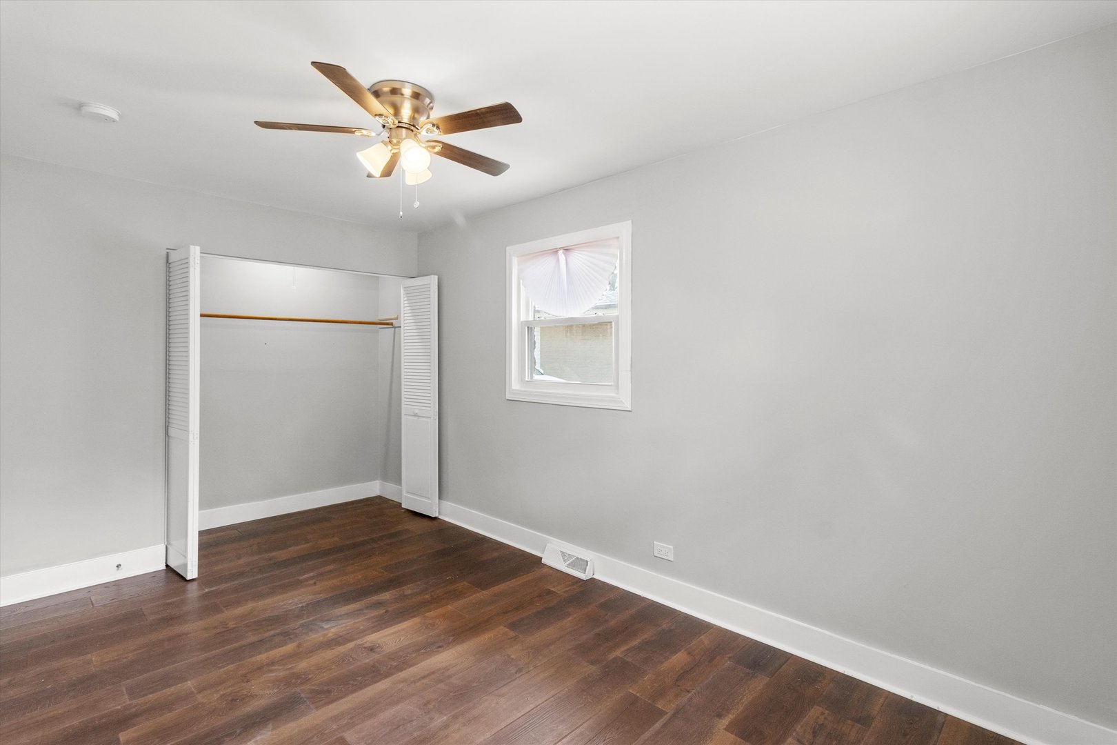 16510 MARSHFIELD Avenue, Markham, IL 60426