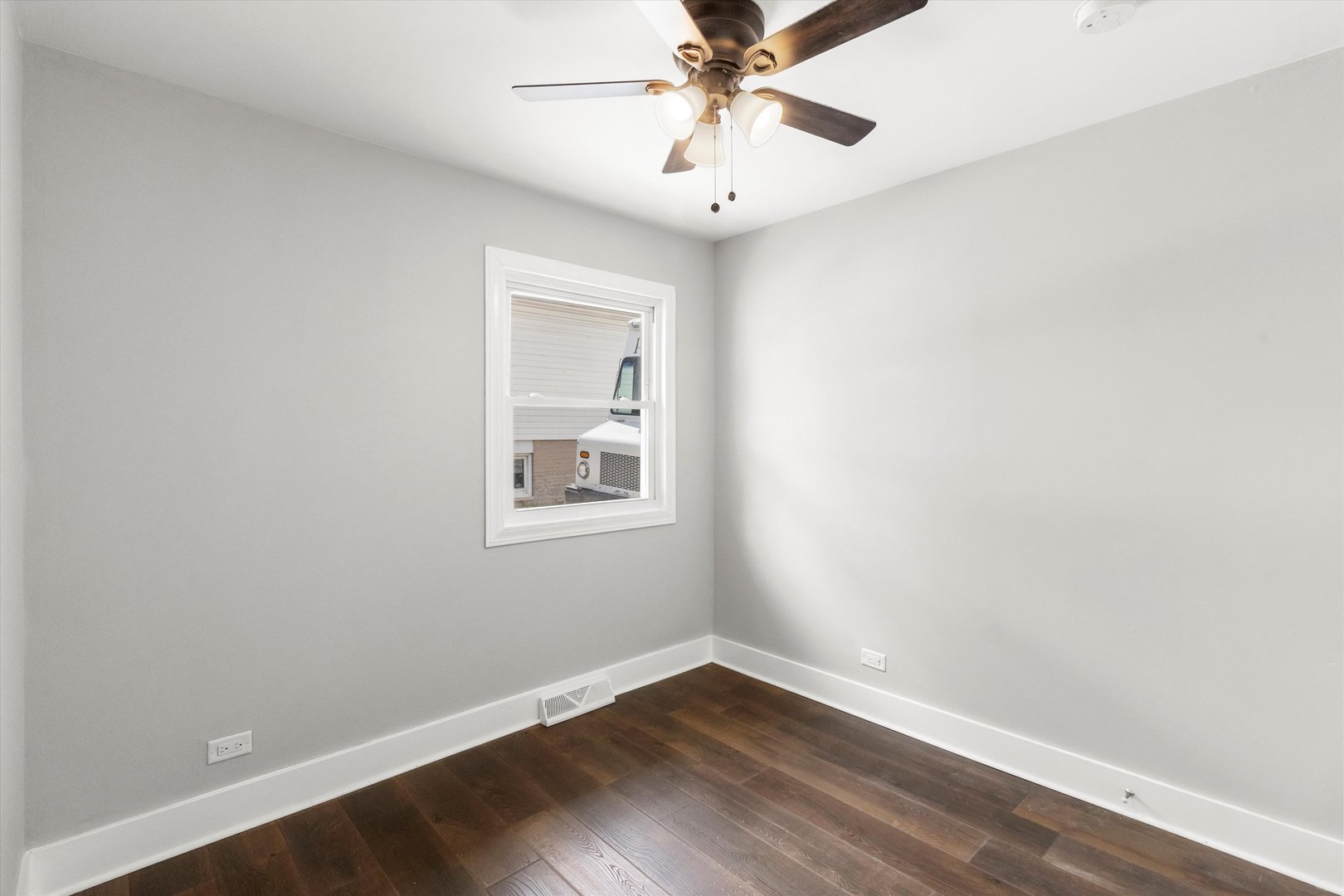 16510 MARSHFIELD Avenue, Markham, IL 60426