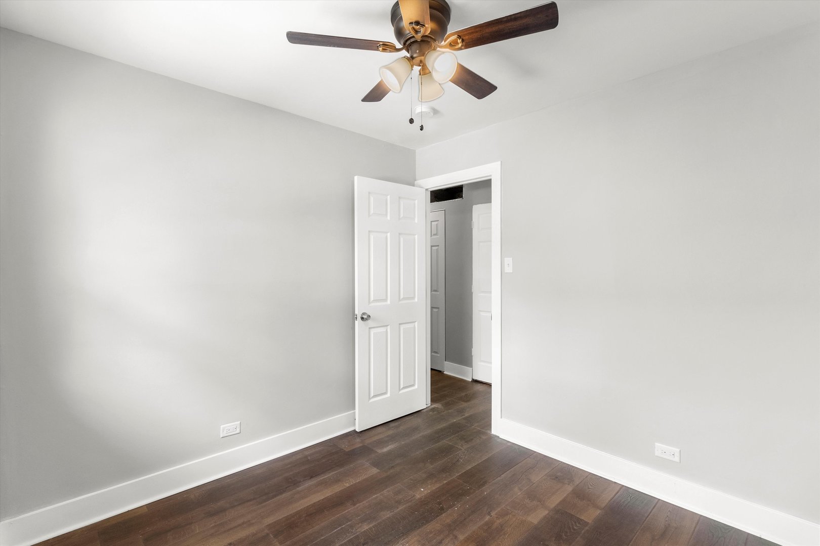 16510 MARSHFIELD Avenue, Markham, IL 60426