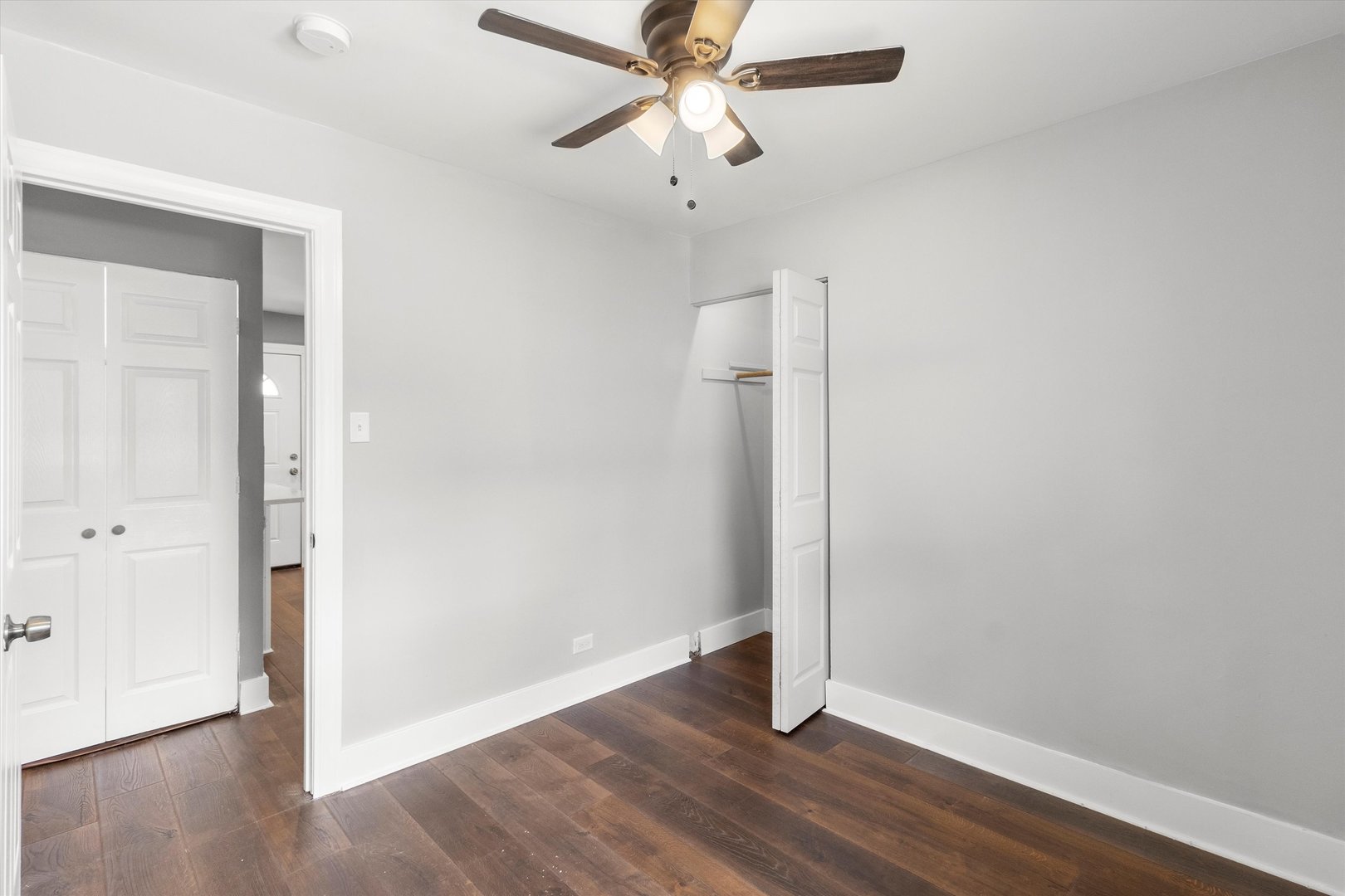 16510 MARSHFIELD Avenue, Markham, IL 60426