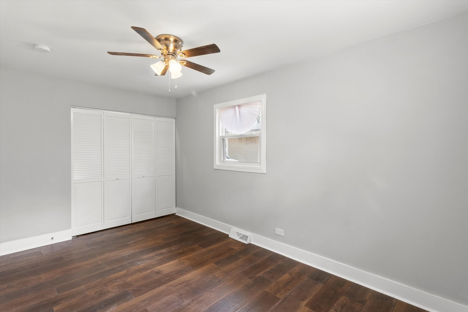 16510 MARSHFIELD Avenue, Markham, IL 60426