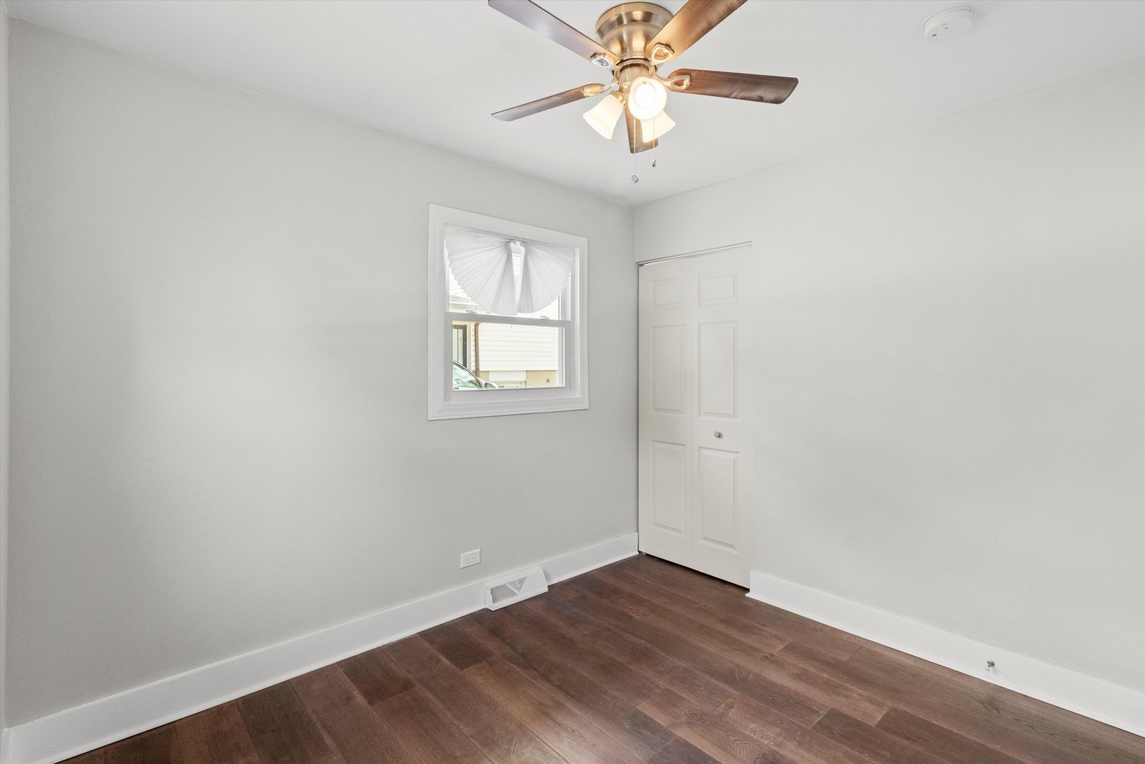 16510 MARSHFIELD Avenue, Markham, IL 60426