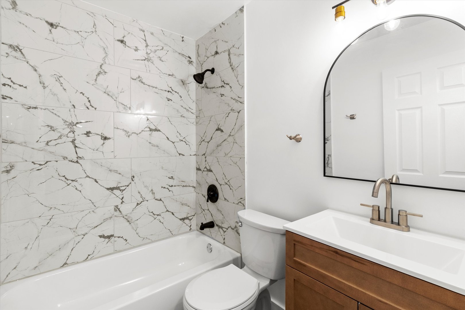 16510 MARSHFIELD Avenue, Markham, IL 60426