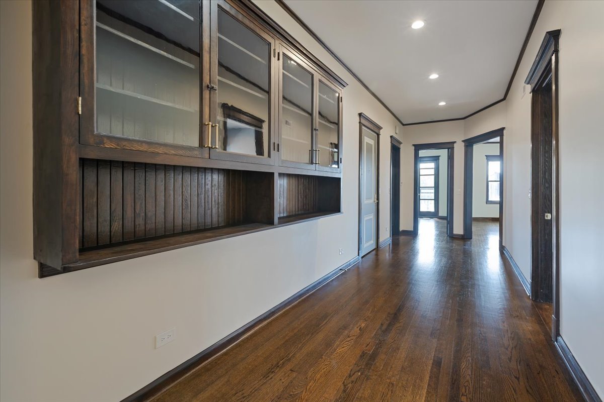 442-444 E 48th Street #2E, Chicago, IL 60616