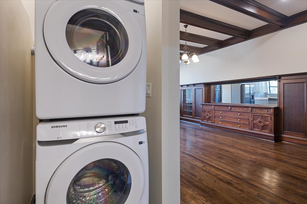 442-444 E 48th Street #2E, Chicago, IL 60616