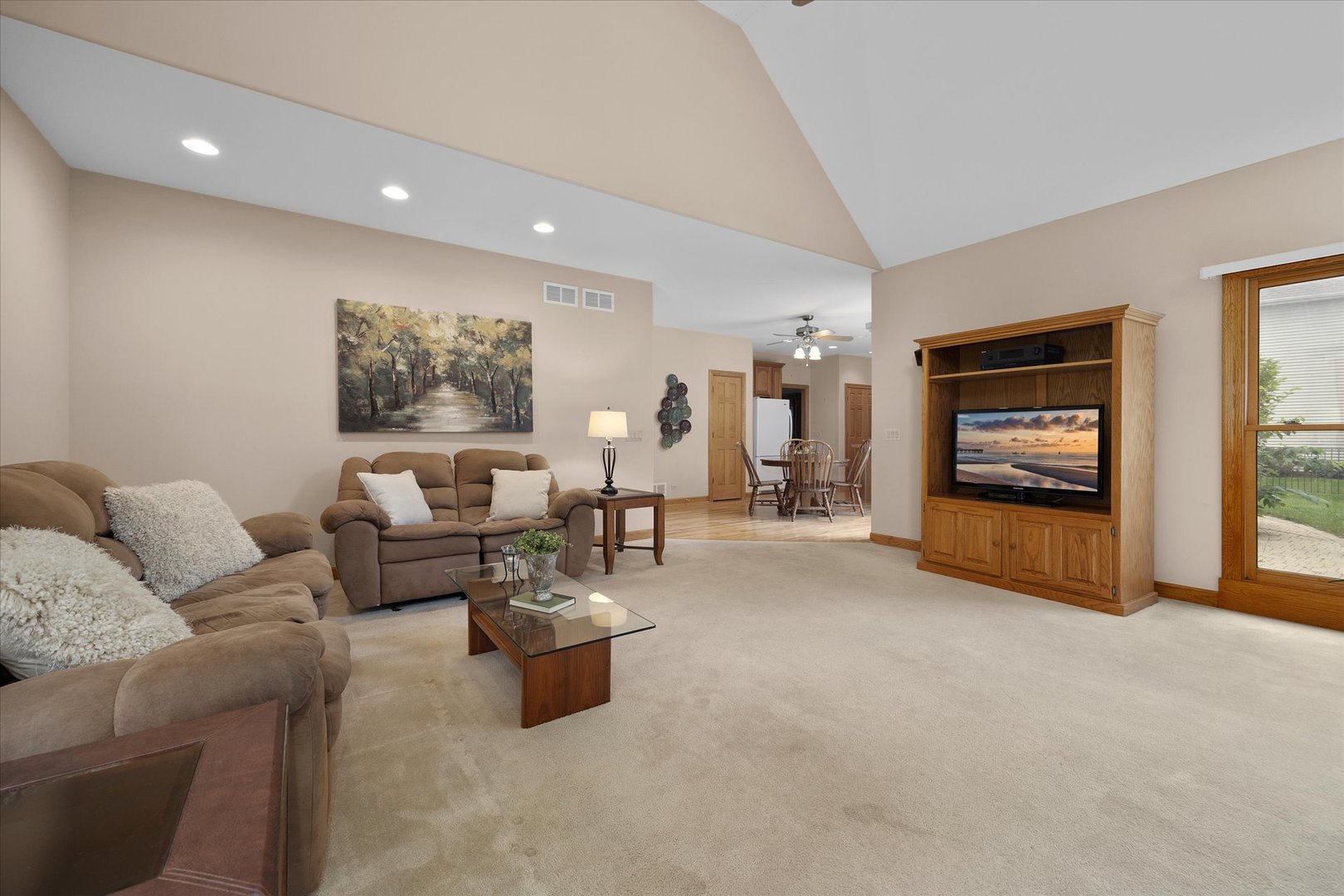 442 Mallard Point Drive, North Aurora, IL 60542