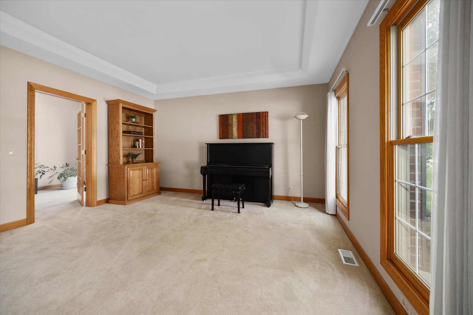 442 Mallard Point Drive, North Aurora, IL 60542