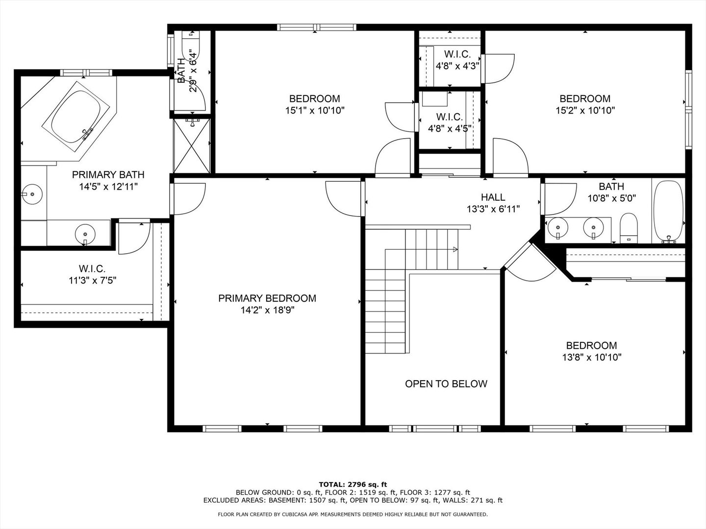 442 Mallard Point Drive, North Aurora, IL 60542