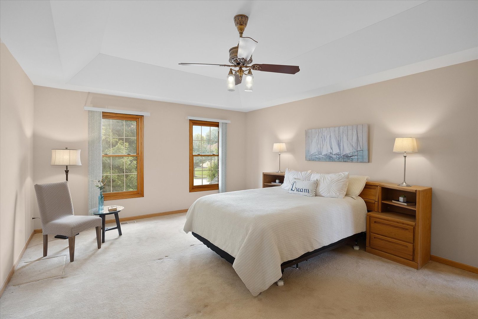 442 Mallard Point Drive, North Aurora, IL 60542