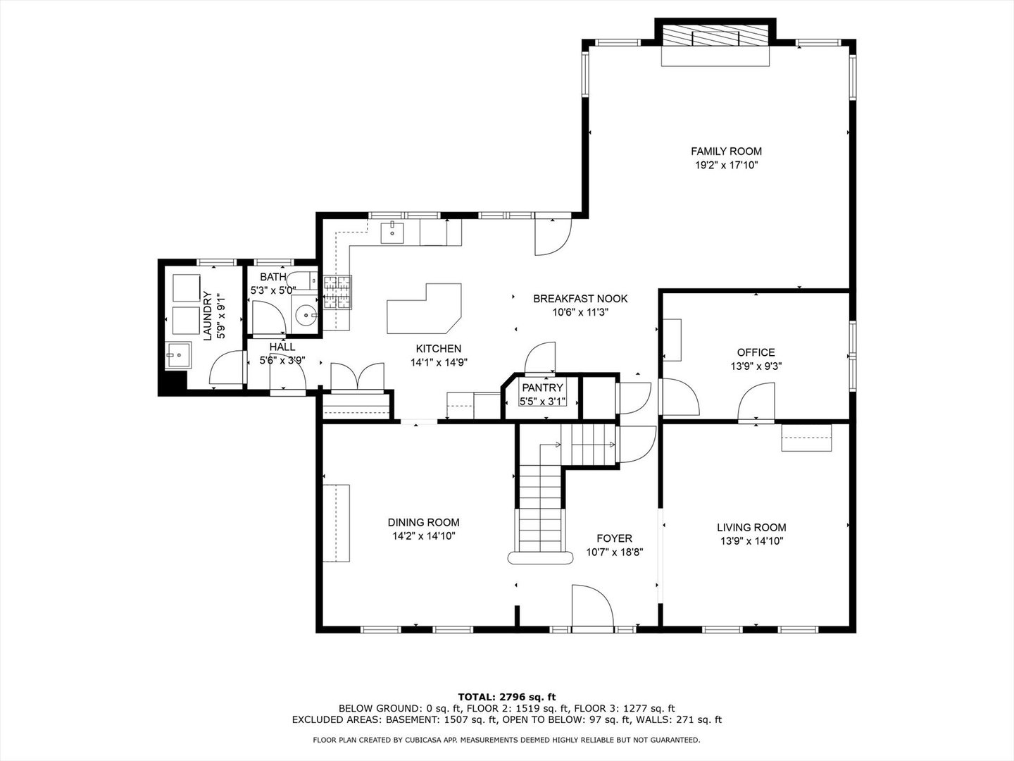 442 Mallard Point Drive, North Aurora, IL 60542