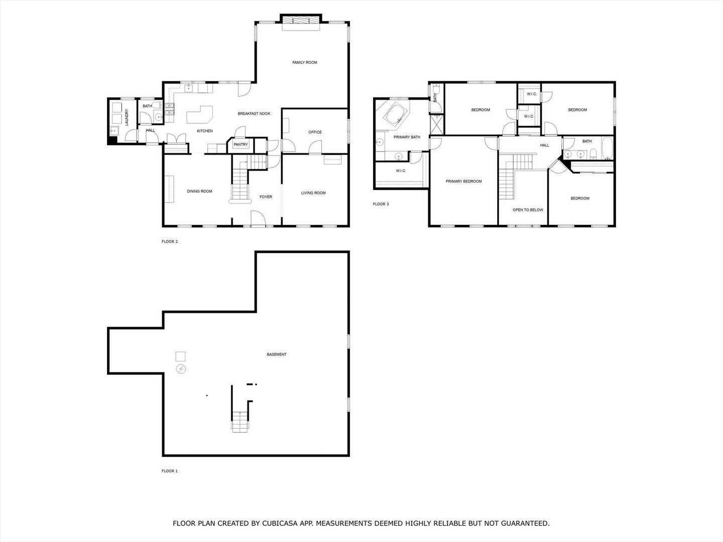 442 Mallard Point Drive, North Aurora, IL 60542