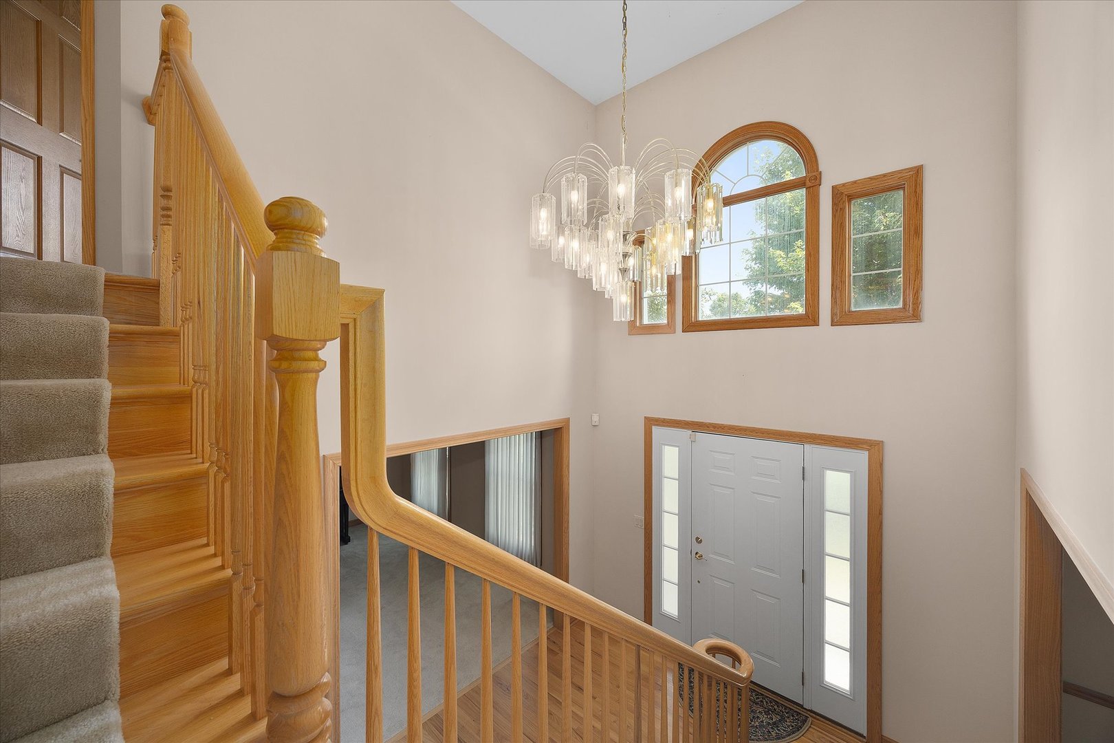 442 Mallard Point Drive, North Aurora, IL 60542