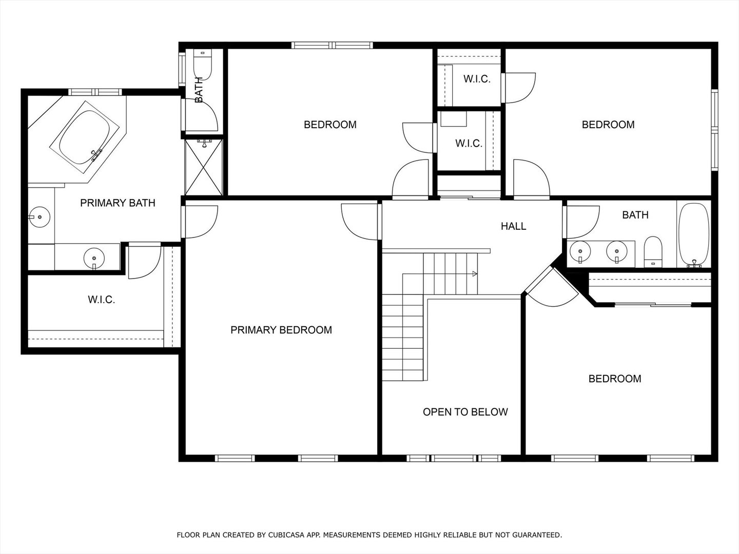 442 Mallard Point Drive, North Aurora, IL 60542