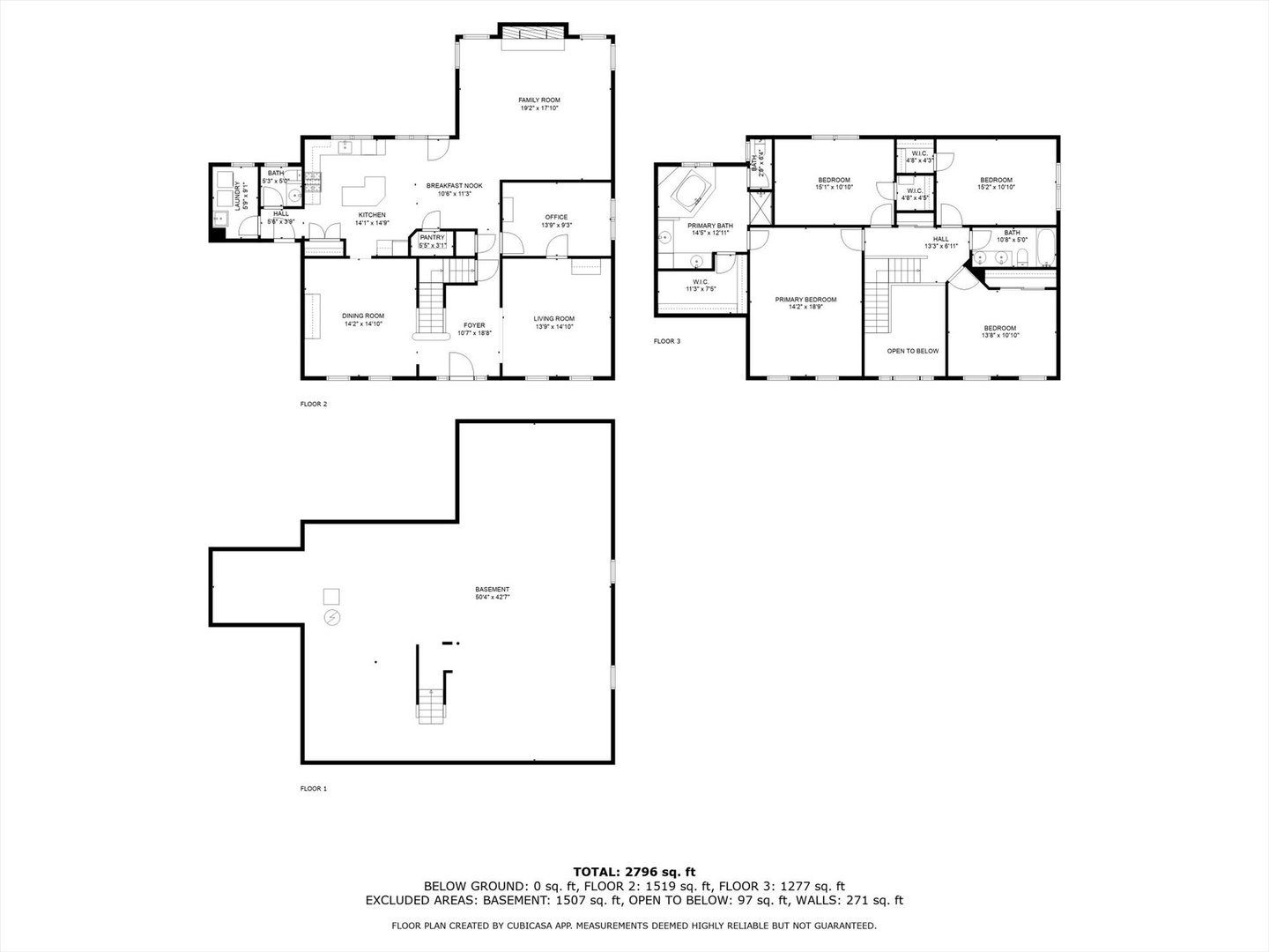 442 Mallard Point Drive, North Aurora, IL 60542