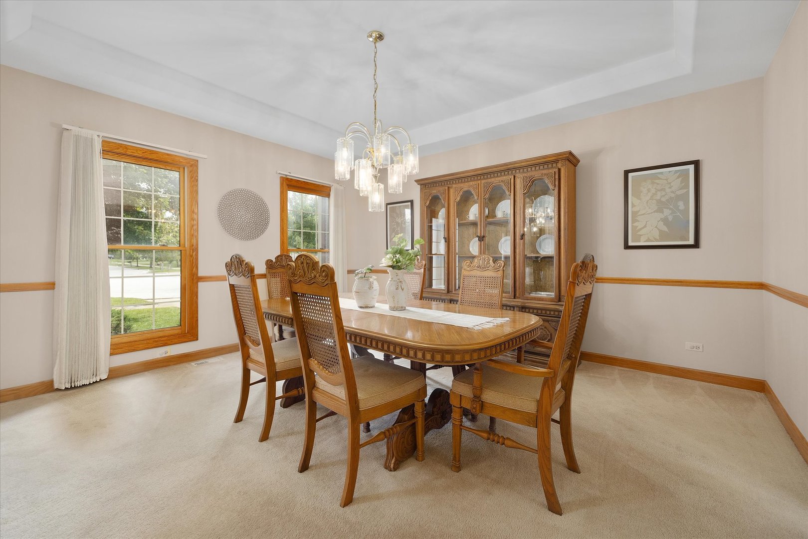 442 Mallard Point Drive, North Aurora, IL 60542