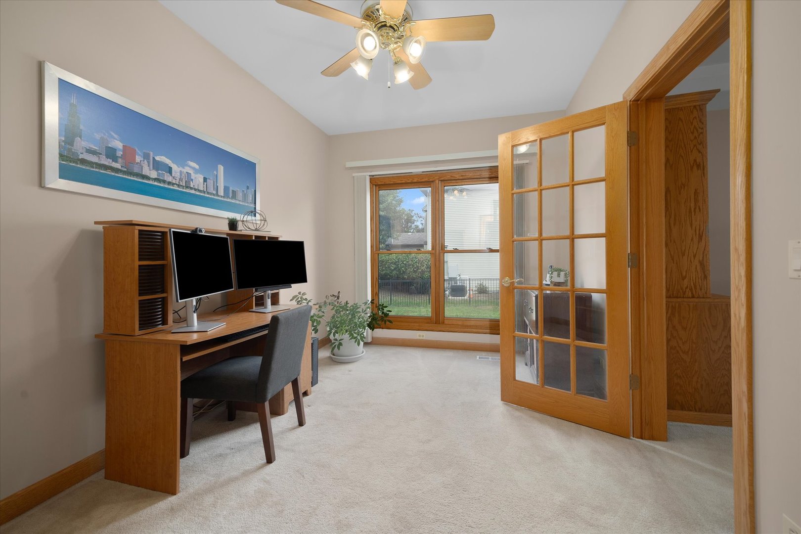 442 Mallard Point Drive, North Aurora, IL 60542