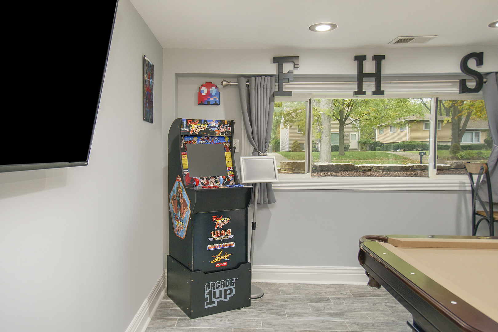 63 S Main Street, Glen Ellyn, IL 60137