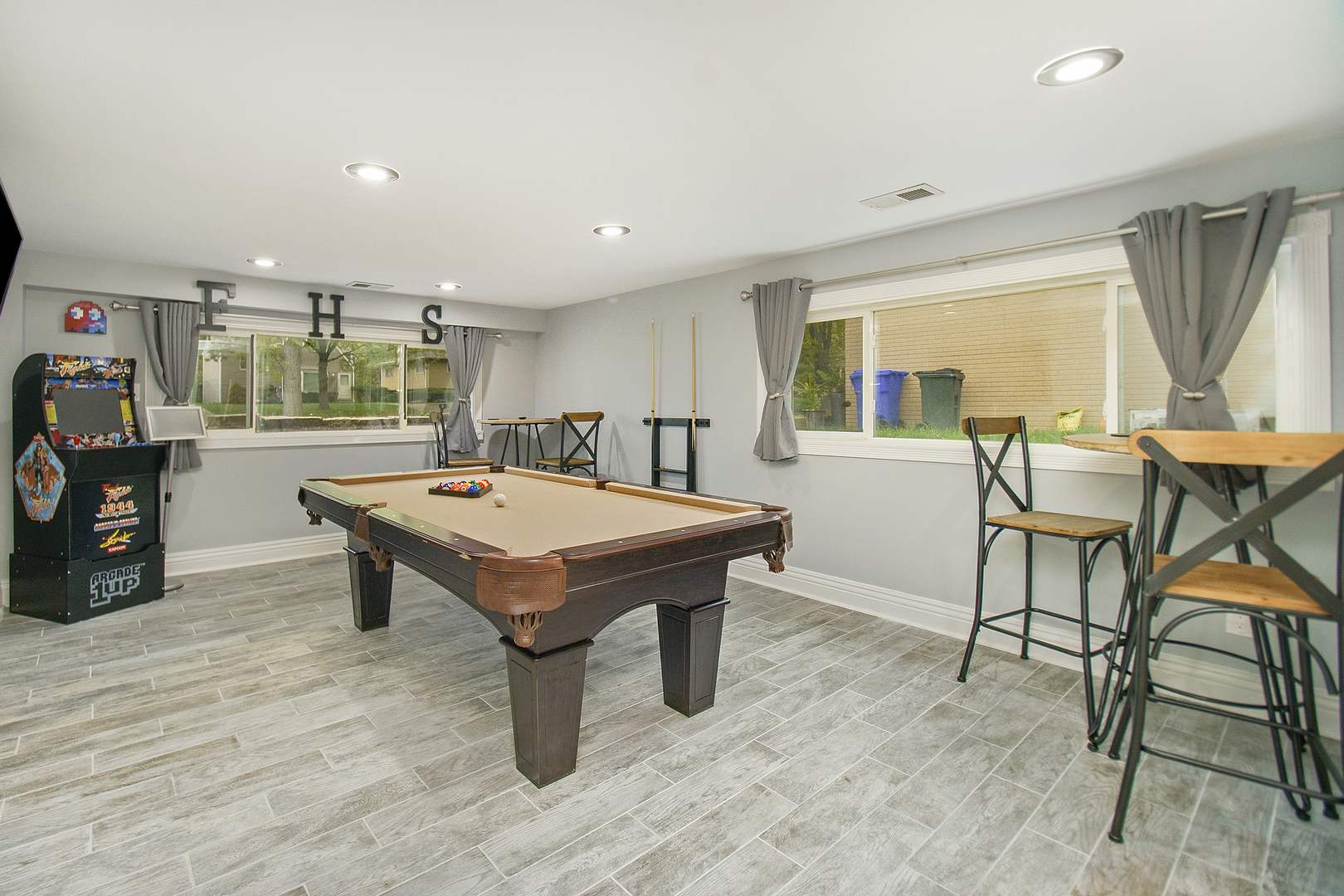 63 S Main Street, Glen Ellyn, IL 60137