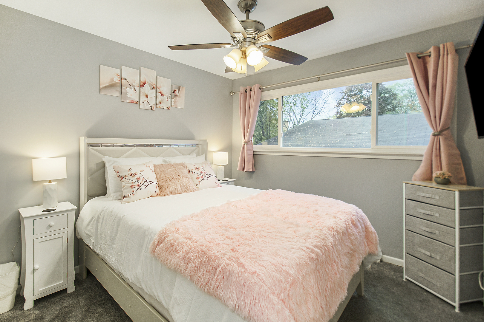 63 S Main Street, Glen Ellyn, IL 60137