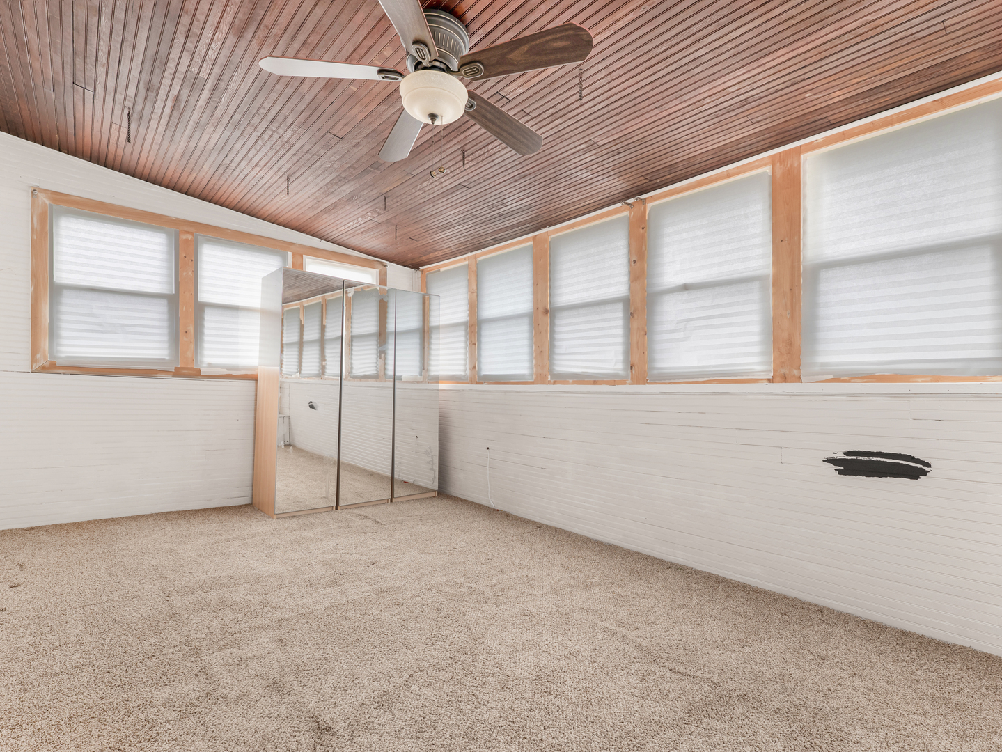 3439 W 66th Place, Chicago, IL 60629