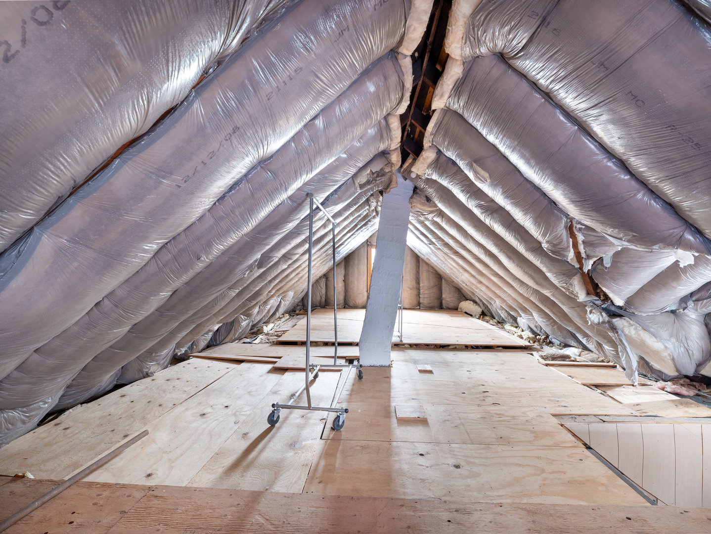 3439 W 66th Place, Chicago, IL 60629