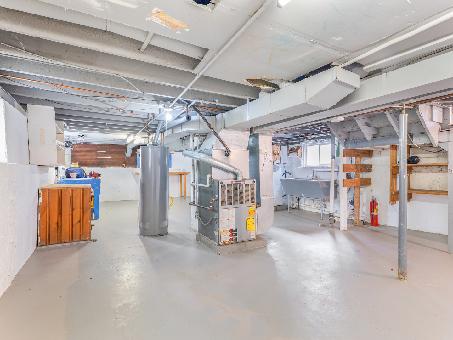 3439 W 66th Place, Chicago, IL 60629