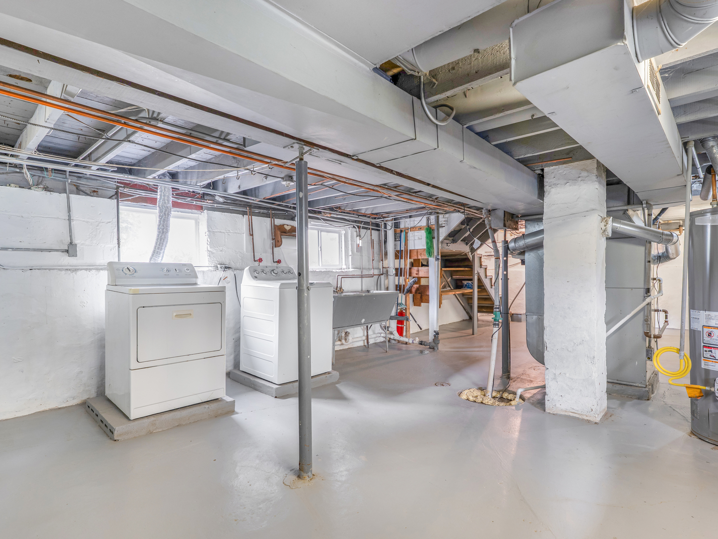 3439 W 66th Place, Chicago, IL 60629